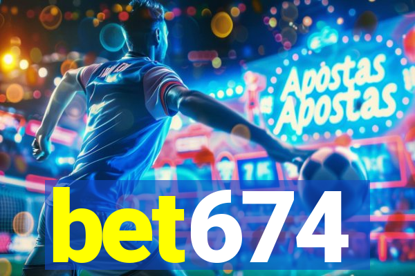 bet674