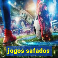 jogos safados