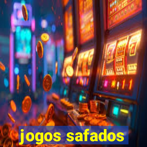 jogos safados