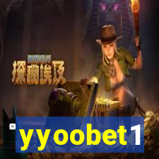 yyoobet1