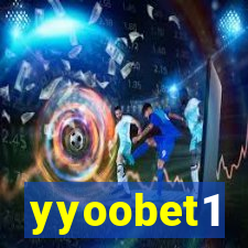 yyoobet1