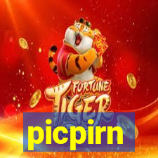 picpirn