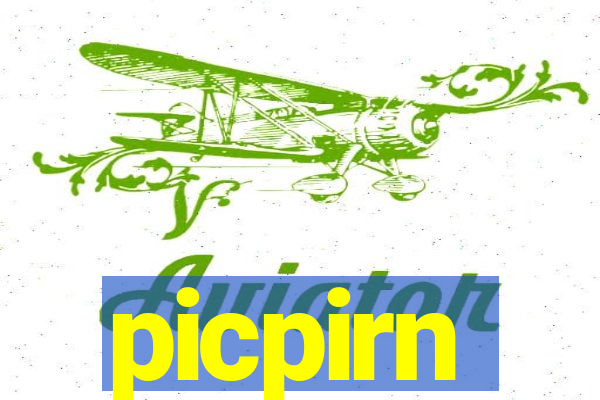 picpirn