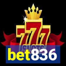 bet836