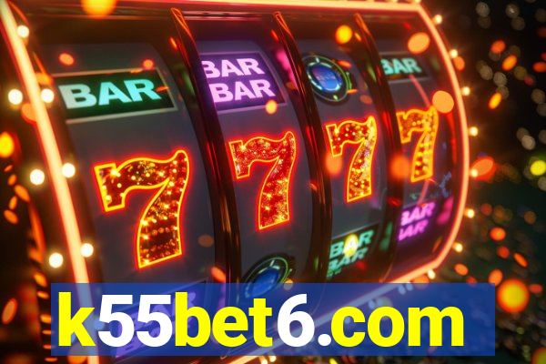 k55bet6.com