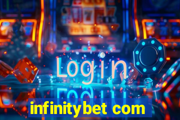 infinitybet com