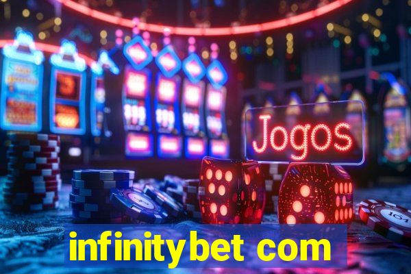 infinitybet com