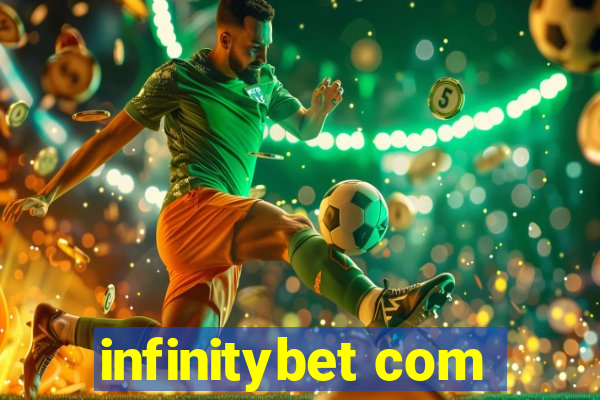 infinitybet com