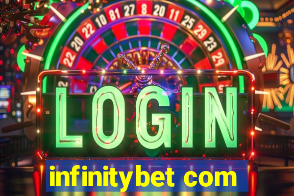 infinitybet com