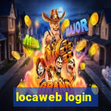 locaweb login