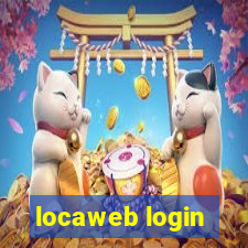 locaweb login