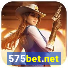 575bet.net