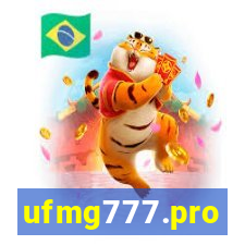 ufmg777.pro