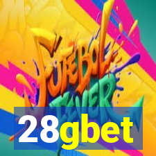 28gbet