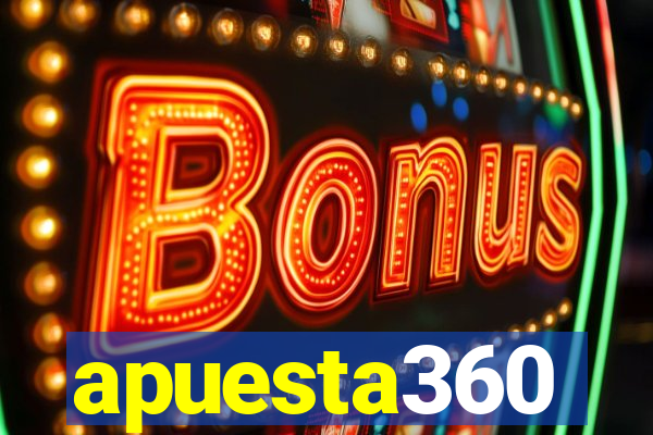 apuesta360