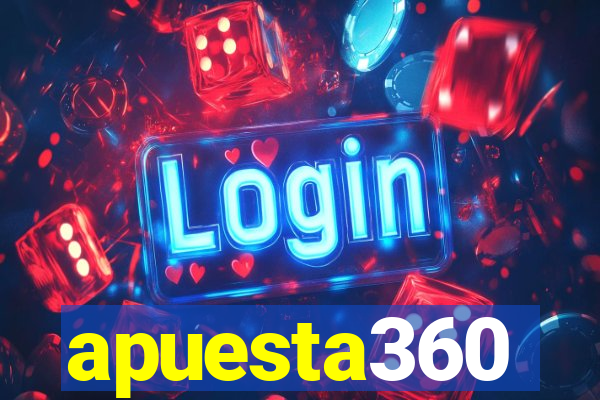 apuesta360