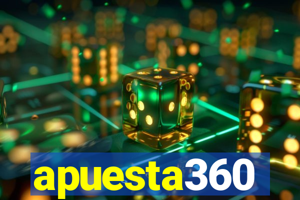 apuesta360