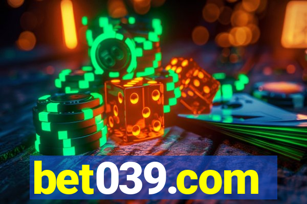 bet039.com