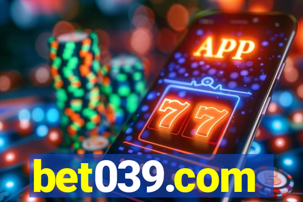 bet039.com