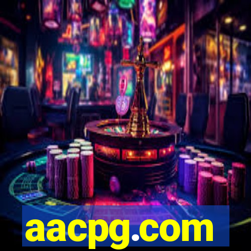 aacpg.com