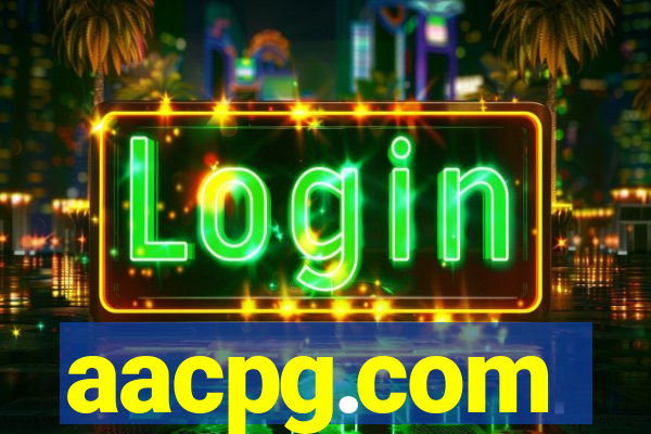 aacpg.com