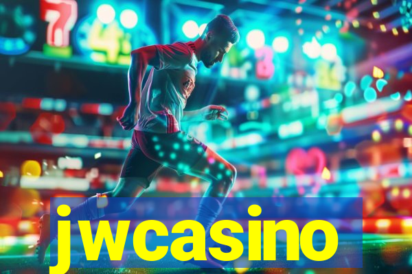 jwcasino