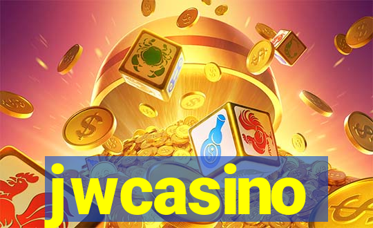 jwcasino