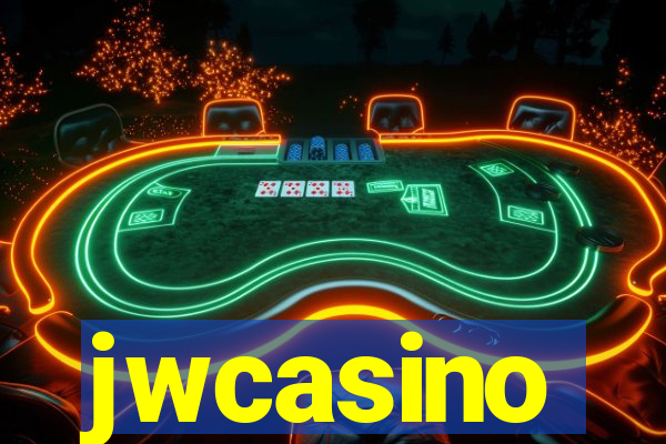 jwcasino