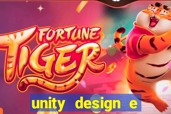 unity design e desenvolvimento de jogos pdf