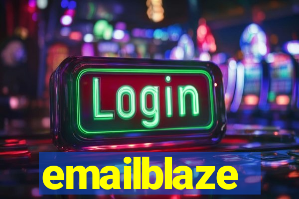 emailblaze