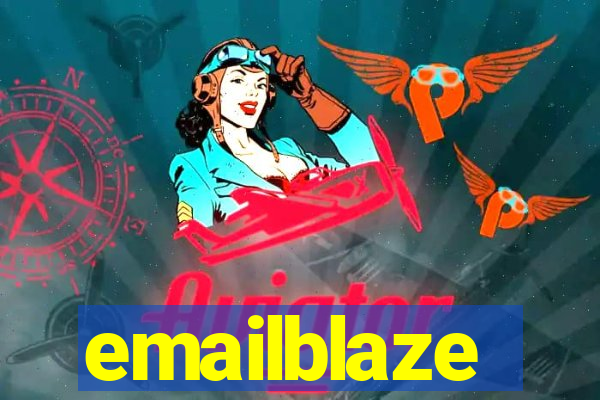 emailblaze