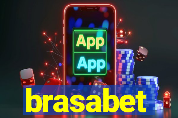 brasabet