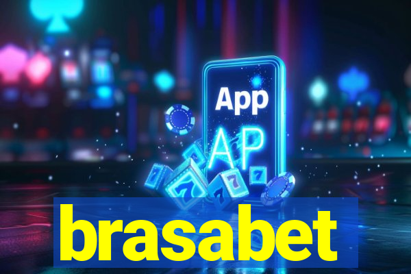 brasabet