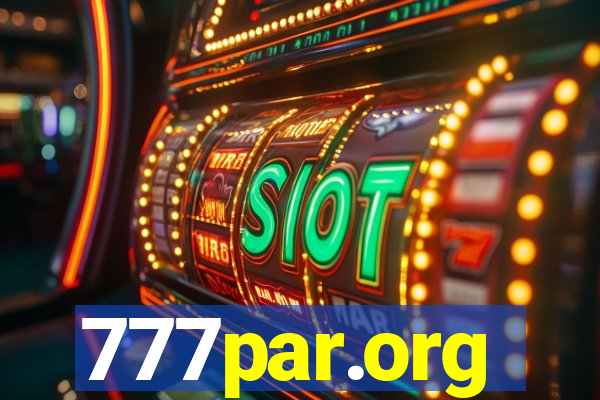 777par.org