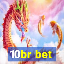 10br bet