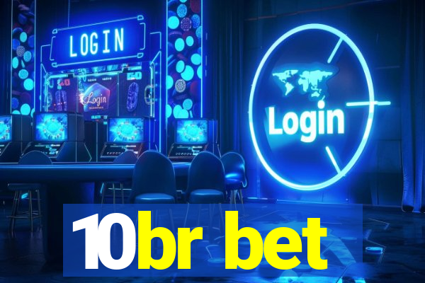 10br bet