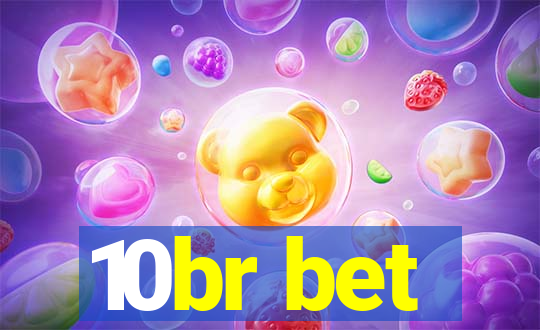 10br bet