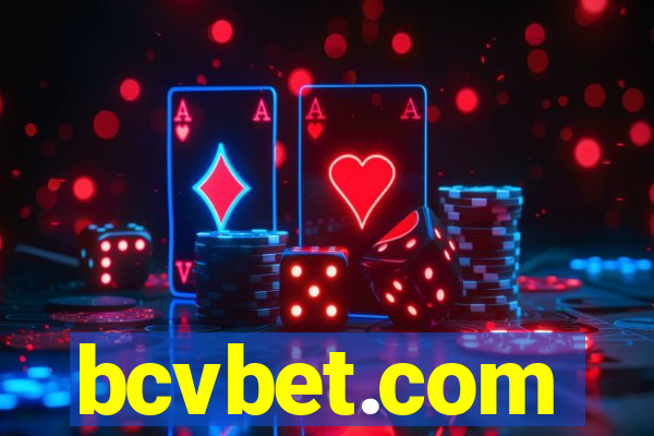 bcvbet.com