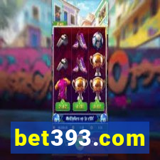 bet393.com