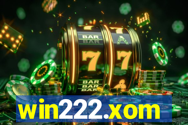 win222.xom