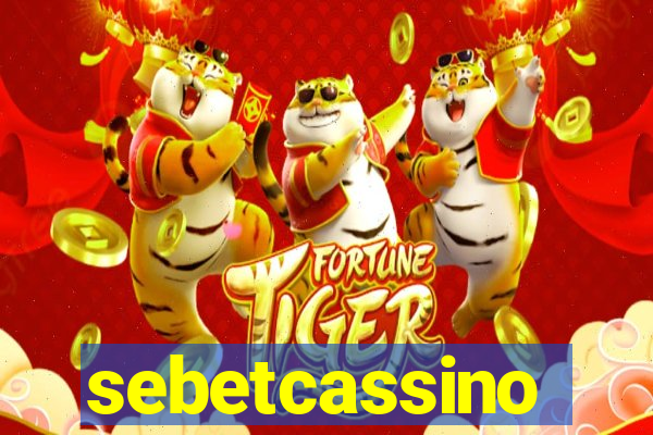 sebetcassino