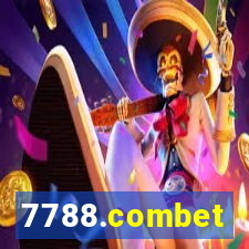 7788.combet