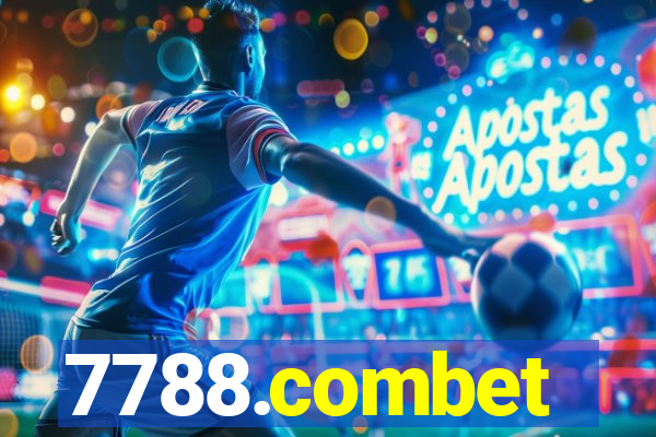 7788.combet