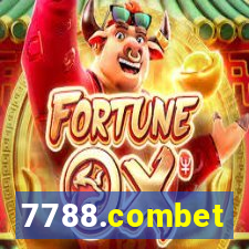 7788.combet