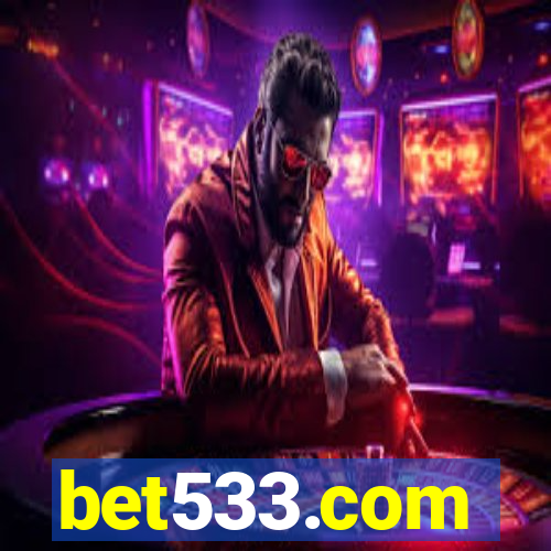 bet533.com