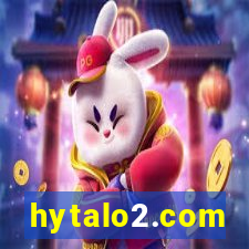 hytalo2.com