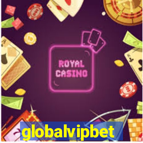 globalvipbet