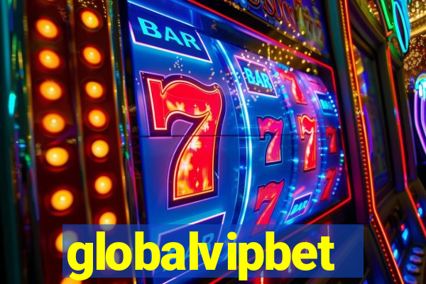 globalvipbet