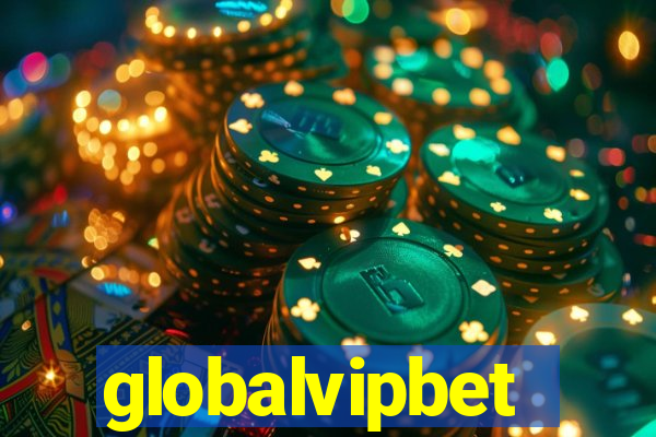 globalvipbet