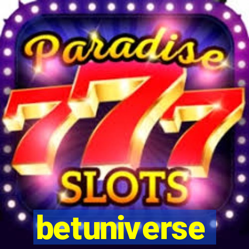 betuniverse